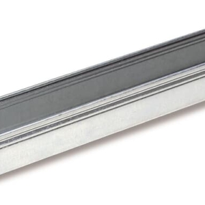 07135 ABB - M07135 METAL TRUNKING H75 IP40 300X3000