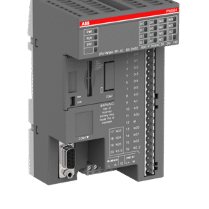 1TNE968900R1220 ABB - PM564-R-AC (limited) PM564-R-AC:AC500,Prog.Logic Controller