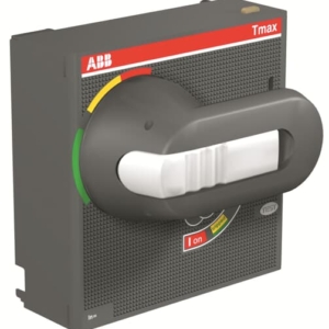1SDA054926R1 ABB - RHD T4-T5 F/P STAND. DIRECT RHD T4-T5 F/P STAND. DIRECT
