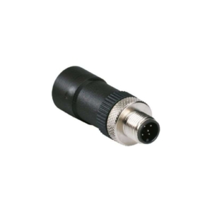 1SAJ924007R0001 ABB - PDR11-FBP.150 Communication system FBP: Terminating resistor 150 Ohm Profibus