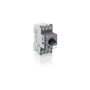 MS132-20T ABB - 1SAM340000R1013 MS13220T MS132-20T Switch for transformer protection MS13220T