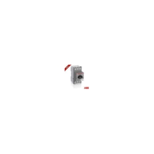 MS132-32 ABB - 1SAM350000R1015 EP 888 0 MS132 25-32A Motor protection switch 25 kA EP 888 0
