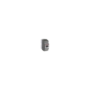 MS165-16 ABB - 1SAM451000R1011 MS16516 MS165-16 Motor circuit breaker 10-16A MS16516