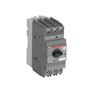 1SAM451000R1014 ABB - MS165-32 MS165-32 Motor-protective circuit breaker 23-32A MS16532