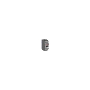 MO165-16 ABB - 1SAM461000R1011 MO16516 MO165-16 Circuit breaker switch for magnetic only protection 16A MO16516