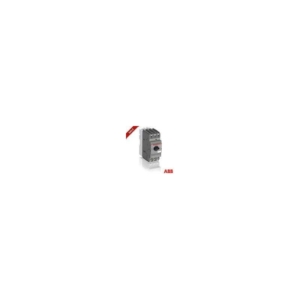 MO165-42 ABB - 1SAM461000R1015 MO16542 MO165-42 Circuit breaker for magnetic only protection 42A MO16542