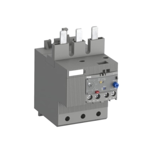 1SAX341001R1101 ABB - ef96-100 EF96-100 electric thermal 36-100 CL: 10-20-30 EF96100