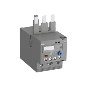 1SAZ811201R1007 ABB - TF65-67 Thermal Relay 57-67 CL: 10