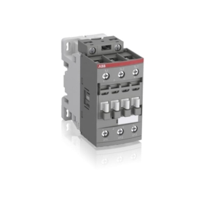 1SBL296001R2300 ABB - AF38Z-30-00-23 AF38Z-30-00-23 CONTACTOR 3P 38A 100-250V AC / DC