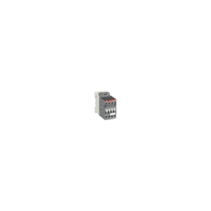 1SBL296201R2000 ABB - af38z-40-00-20 4-pole contactors are used for controlling power circuits up to 690 V AC and 440 V DC