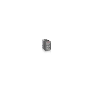 1SBL347201R1200 ABB - AF40-40-00-12 AF40-40-00-12 CONTACTOR 4P 70A AC1 48-130VAC / DC
