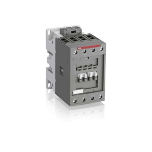 1SBL347201R1400 ABB - AF40-40-00-14 AF40-40-00-14 CONTACTOR 4P 70A AC1 250-500VAC / DC