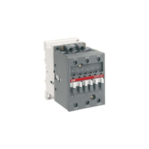 1SBL351022R8400 ABB - UA50-30-00 110V 50Hz / 110-120V 60Hz UA50-30-00 110V / 50-60HZ Contactor series UA EN 520 1
