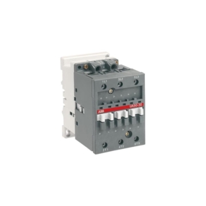 1SBL351022R8800 ABB - UA50-30-00 230-240V 50Hz / 240-260V 60Hz UA50-30-00 230-240V 50Hz / 240-260V 60Hz EN 402 2