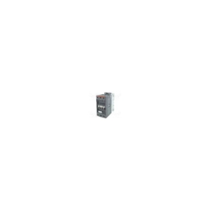 1SBL367001R1400 ABB - AF52-30-00-14 AF52-30-00-14 CONTACTOR 3P 52A 250-500V AC / DC