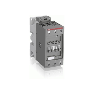 1SBL387001R1200 ABB - AF65-30-00-12 AF65-30-00-12 CONTACTOR 3P 65A 48-130VAC / DC