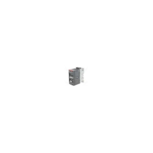 1SBL387001R1400 ABB - AF65-30-00-14 AF65-30-00-14 CONTACTOR 3P 65A 250-500V AC / DC