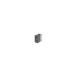 1SBL387001R4100 ABB - AF65-30-00-41 AF65-30-00-41 CONTACTOR 3P 65A 24-60V50 / 60HZ