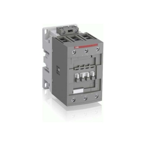 1SBL397001R1200 ABB - AF80-30-00-12 AF80-30-00-12 CONTACTOR 3P 80A 48-130VAC / DC