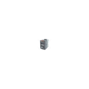 1SBL397001R1400 ABB - AF80-30-00-14 AF80-30-00-14 CONTACTOR 3P 80A 250-500V AC / DC