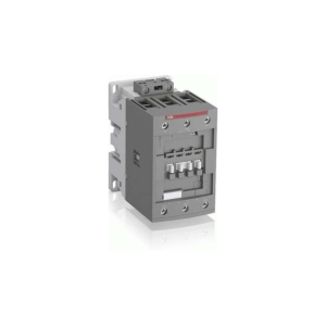 1SBL407001R1200 ABB - AF96-30-00-12 AF96 contactors are used for controlling power circuits up to 690 V AC and 220 V DC