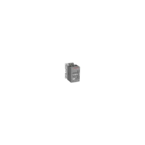 1SBL407001R4100 ABB - AF96-30-00-41 AF96 contactors are used for controlling power circuits up to 690 V AC and 220 V DC