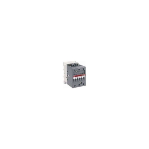 1SBL411022R8100 ABB - UA75-30-00 24V 50Hz / 24V 60Hz UA75 3-pole contactors for capacitor switching