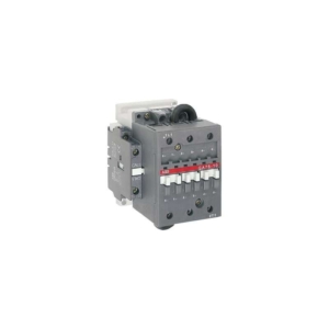 1SBL411025R8011 ABB - GA75-10-11 220-230V 50Hz / 230-240V 60Hz GA75-10-11 220-230V 50Hz / 230-240V 60Hz GA751011230