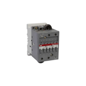 1SBL419025R8800 Abb - Gae75-10-00 220v Dc GAE75 contactors are designed for DC circuit switching
