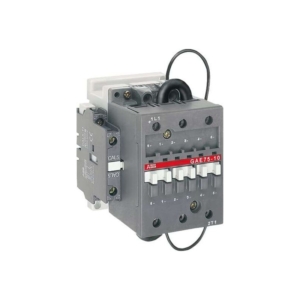 1SBL419025R8811 Abb - Gae75-10-11 220v Dc GAE75-10-11 220V DC GAE751011220