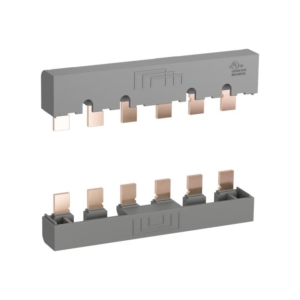 1SBN083911R1000 ABB - ber96-4 Connection Set for Reversing Contactors
