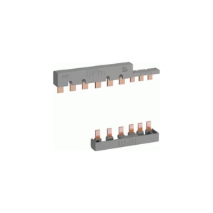 1SBN083913R2000 ABB - bey96-4 Connection Set for Star-Delta Starter