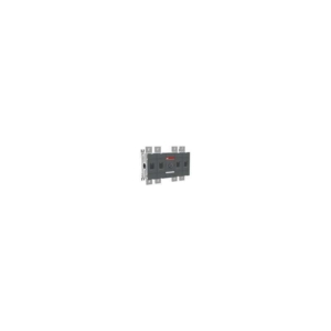 OT1000E22 ABB - 1SCA101548R1001 OT1000E22 1000A 4 pole switch-disconnector