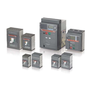 SOR-C T1-T2-T3 480...525Va.c. ABB - 1SDA051344R1 Tmax T - Opening release, wired version SOR-C 480 ... 525V a.c. T1-T2-T3