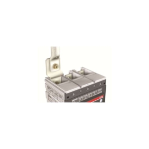 1SDA055003R1 ABB - KIT ES T4 8pcs EXTENDED FRONT TERMINALS DISTANCE 8pcs T4