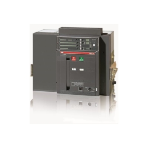 1SDA056136R1 ABB E3N2500PR121/P-LIIn=2500A4pWMP, SACE EMAX MOVING PART FOR CIRCUIT-BREAKER E3N 2500A FOUR-POLE OVERCURRENT RELEASE PR121/P-LI R2500 FITTED WITH: 4 AUXILIARY CONTACT AND C.BREAKER IN POSITION OPEN-CLOSED