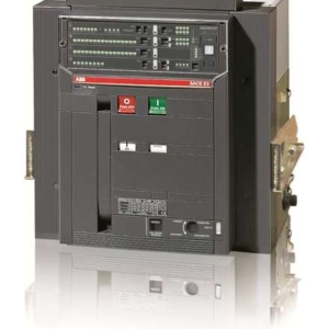 1SDA056320R1 ABB - E3S3200PR121 P-LIIn 3200A3pWMP E3S 3200 PR121/P-LI In=3200A 3p W MP