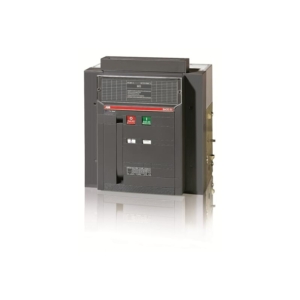 1SDA058889R1 ABB - E3V MS20003pFHRnew SACE EMAX C.BREAKER SWITCH-DISCONNECTOR E3V/MS 2000A THREE-POLE FIXED WITH TERMINALES REAR HORIZONTAL NEW