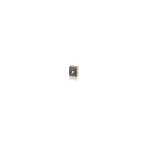 T6D 630  3p F F ABB - 1SDA060343R1 T6D 630A 3-pole manual switch-disconnector 3-pole - fixed with front terminals.