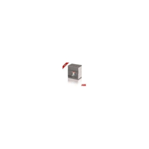 1SDA067042R1 ABB Tmax XT - Automatic MCCB XT2N 160 F F TMA 125 (InN = 100%) - 4 poles.