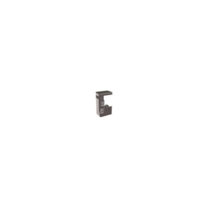 RC Sel HV 85...690Vac XT1 3p F ABB - 1SDA067123R1 Tmax XT - Shunt selective RC differential for XT1 F - 3 poles.
