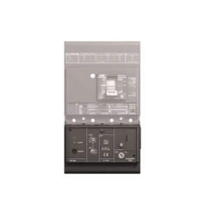 RC Sel x XT2 4p ABB - 1SDA067126R1 Tmax XT - Shunt selective RC differential for XT2 F - 4 poles.