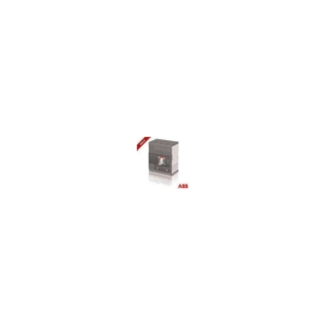 1SDA068430R1 ABB Tmax XT - Automatic MCCB XT4V 250 F F TMA 250 (InN = 100%) - 4 poles.