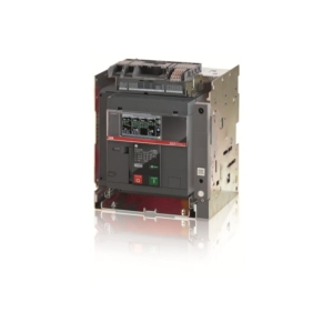 1SDA072761R1 ABB - E1.2B 1000 Ekip Dip LI 4p WMP Moving Part For Circuit Breaker Sace Emax2 E1.2B 1000 Four-Pole With Solid-State Release In Ac Ekip/Dip-Li R 1000 Fitted With: 4 Auxiliary Contact And C.Breaker In Position Open-Closed