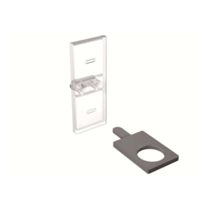 Kit FCCuAl 4x240 E1.2-XT7-XT7M W FP 4pcs ABB - 1SDA073996R1 Kit FC CuAl 4x240 E1.2 W FP 4pcs