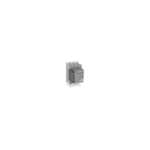 1SFL427002R1311 ABB - AF116-30-11B-13 A 3-phase Contactor suitable for various applications such as Motor starting, Isolation, By-pass and Distribution application up to max 690 V. Operated with wide control voltage range 100-250 V, 50/60 Hz and DC