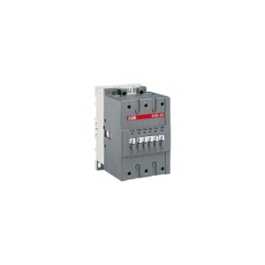 1SFL447002R1111 ABB - AF140-30-11B-11 A 3-phase Contactor suitable for various applications such as Motor starting, Isolation, By-pass and Distribution application up to max 690 V. Operated with wide control voltage range 24-60 V, 50 and 60 Hz, 20-60 V DC
