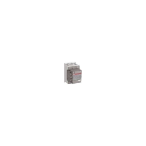 1SFL447002R1311 ABB - AF140-30-11B-13 A 3-phase Contactor suitable for various applications such as Motor starting, Isolation, By-pass and Distribution application up to max 690 V. Operated with wide control voltage range 100-250 V, 50/60 Hz and DC