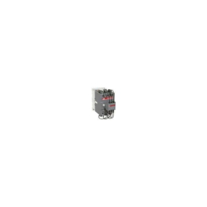 1SFL451024R8400 ABB - UA110-30-00RA-84 A 3-phase Contactor suitable for Capacitor switching application. Maximum permissible peak current 100 times the nominal RMS current. Operated with a control voltage