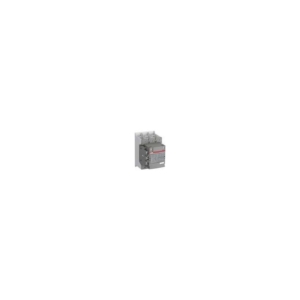 1SFL467002R1311 ABB - AF146-30-11B-13 A 3-phase Contactor suitable for various applications such as Motor starting, Isolation, By-pass and Distribution application up to max 1000 V. Operated with wide control voltage range 100-250 V, 50/60 Hz and DC